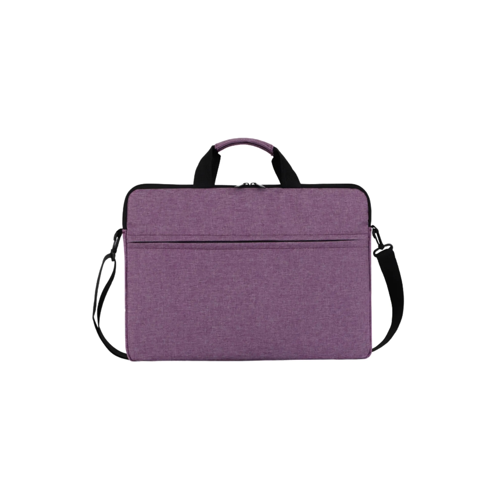 Full Color 15.6 Inches Premium Laptop Bag 3