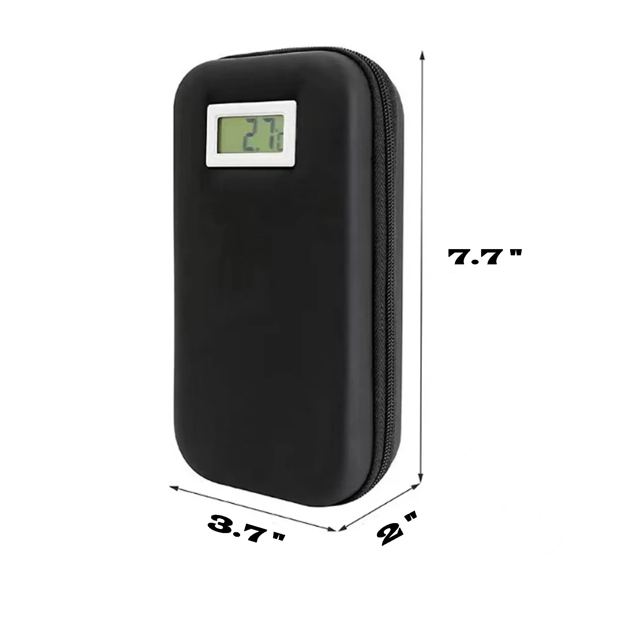 Medical Cooler 2