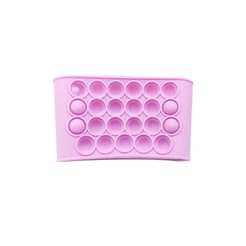 Cup Sleeve Reusable Silicone 7
