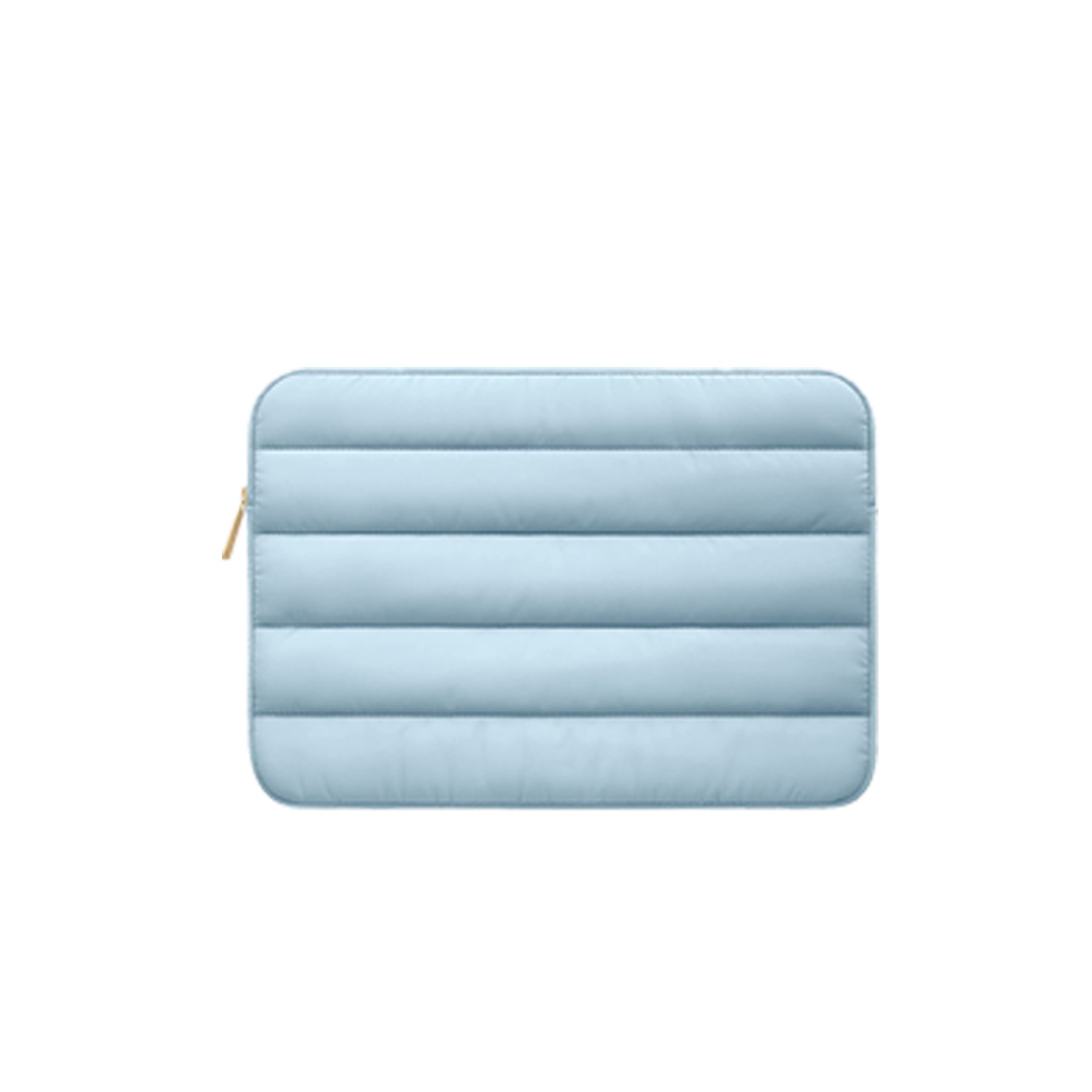 Laptop Sleeve 2
