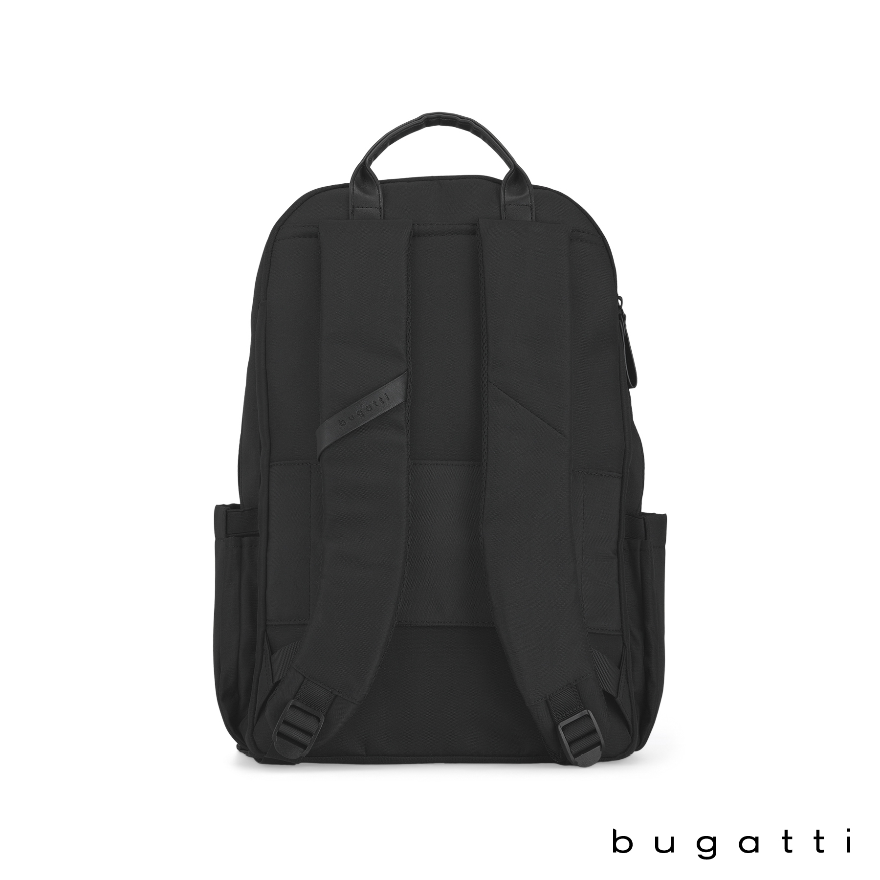 Bugatti Madison Backpack 5
