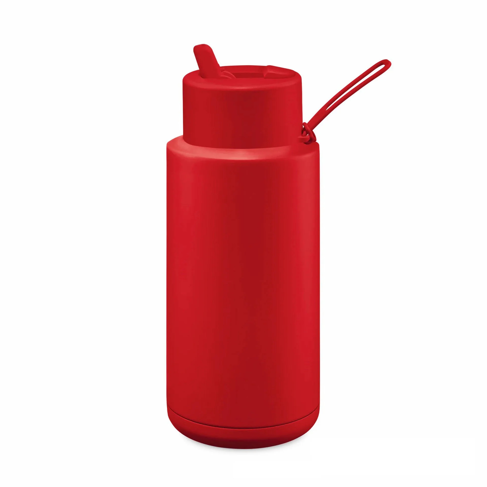 Large Capacity 304 Stainless Steel Thermos Cup 15