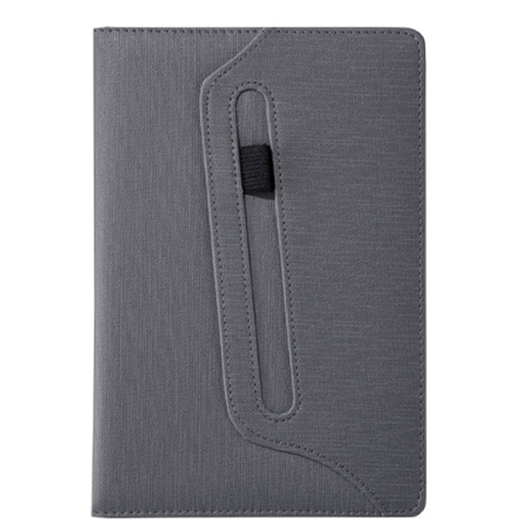 A5 Writing Notebook 6