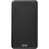 Axial 4000 mAh Wireless Power Bank 58