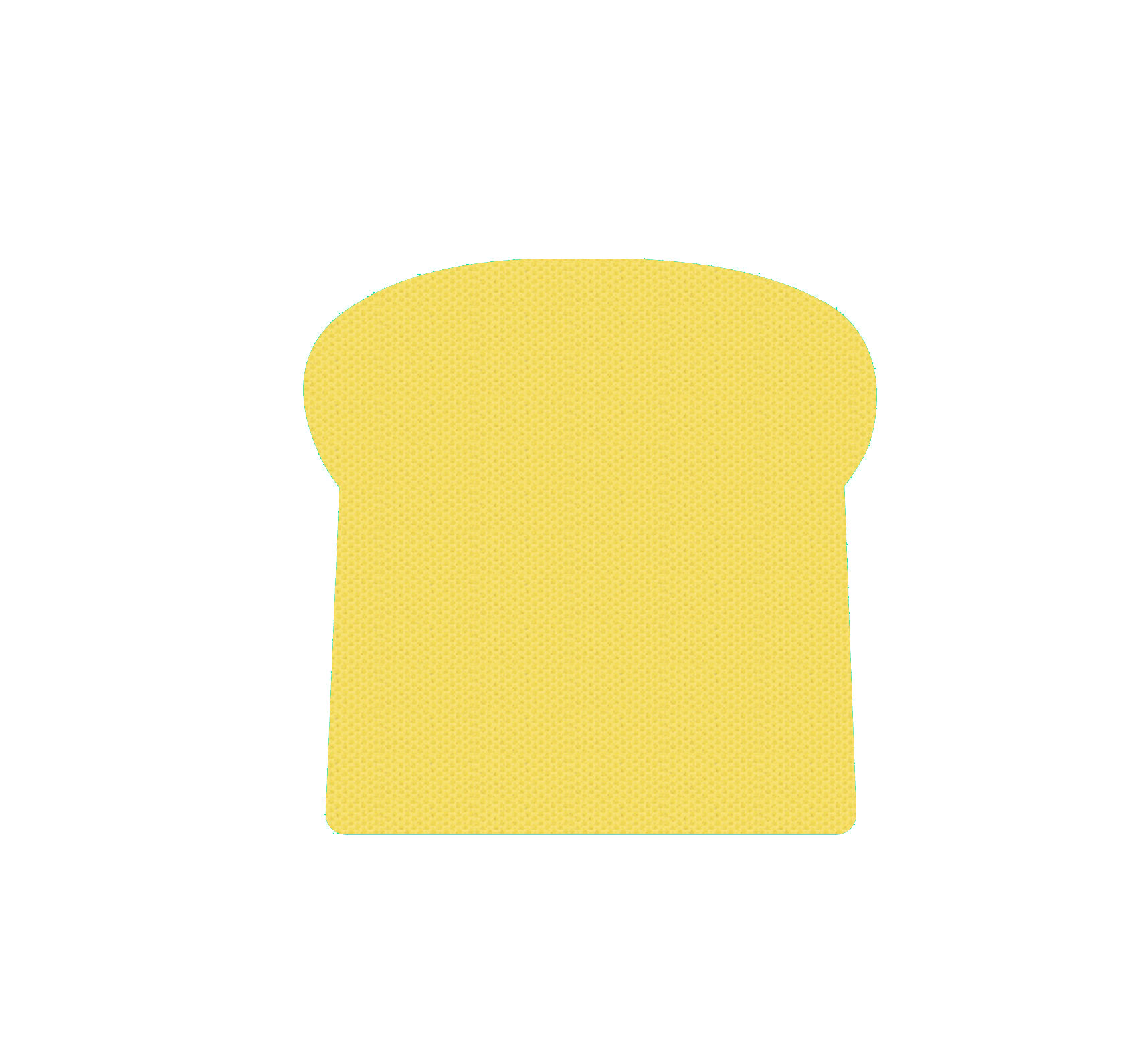 Bread Loaf Jar Opener 4