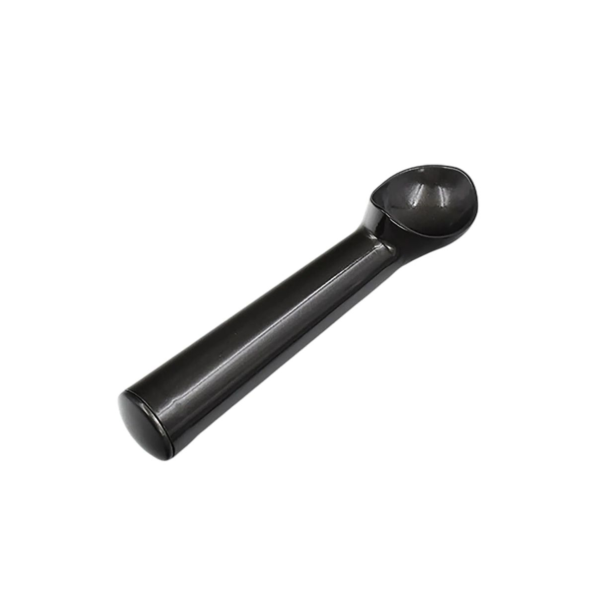 Aluminum Dessert Scoop for Ice Cream and Fruit 6