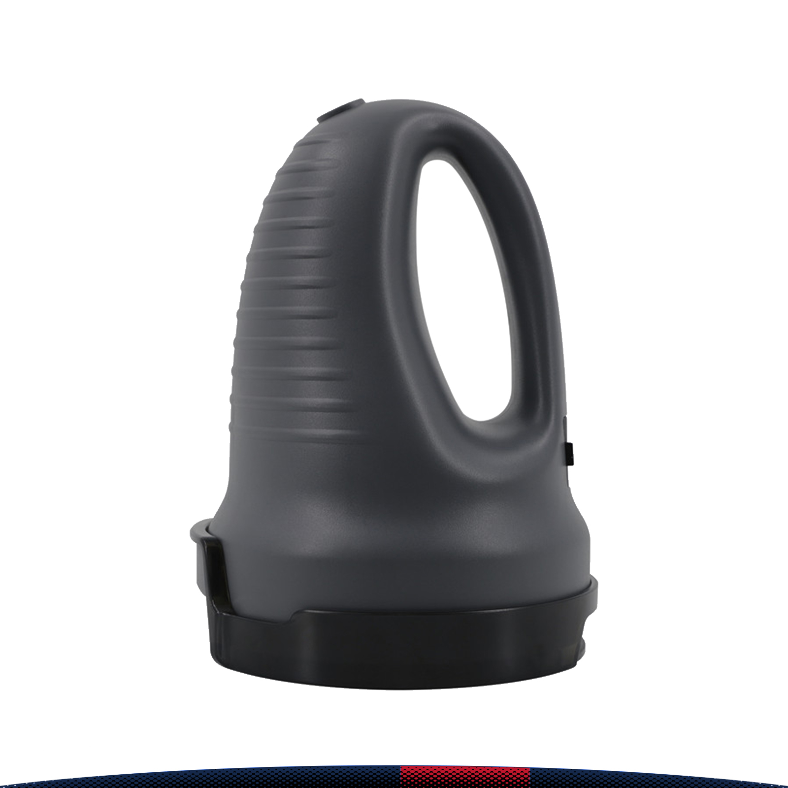 Electric Ice Scraper 4