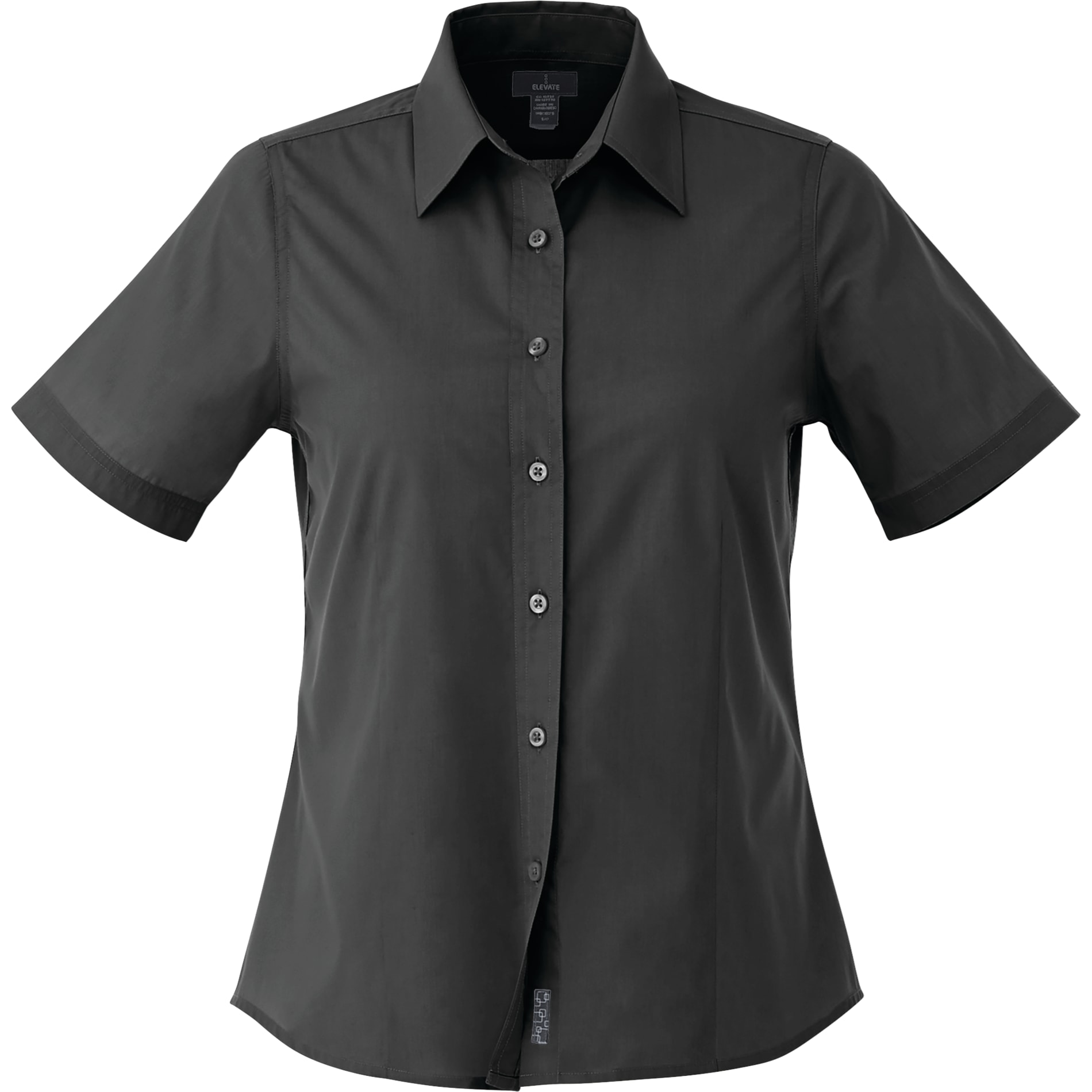Women's COLTER Short Sleeve Shirt 44