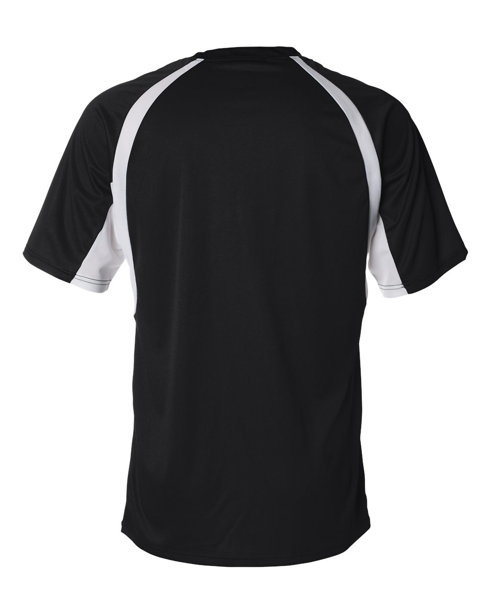 Men's B-Core Hook T-Shirt - 4144 15