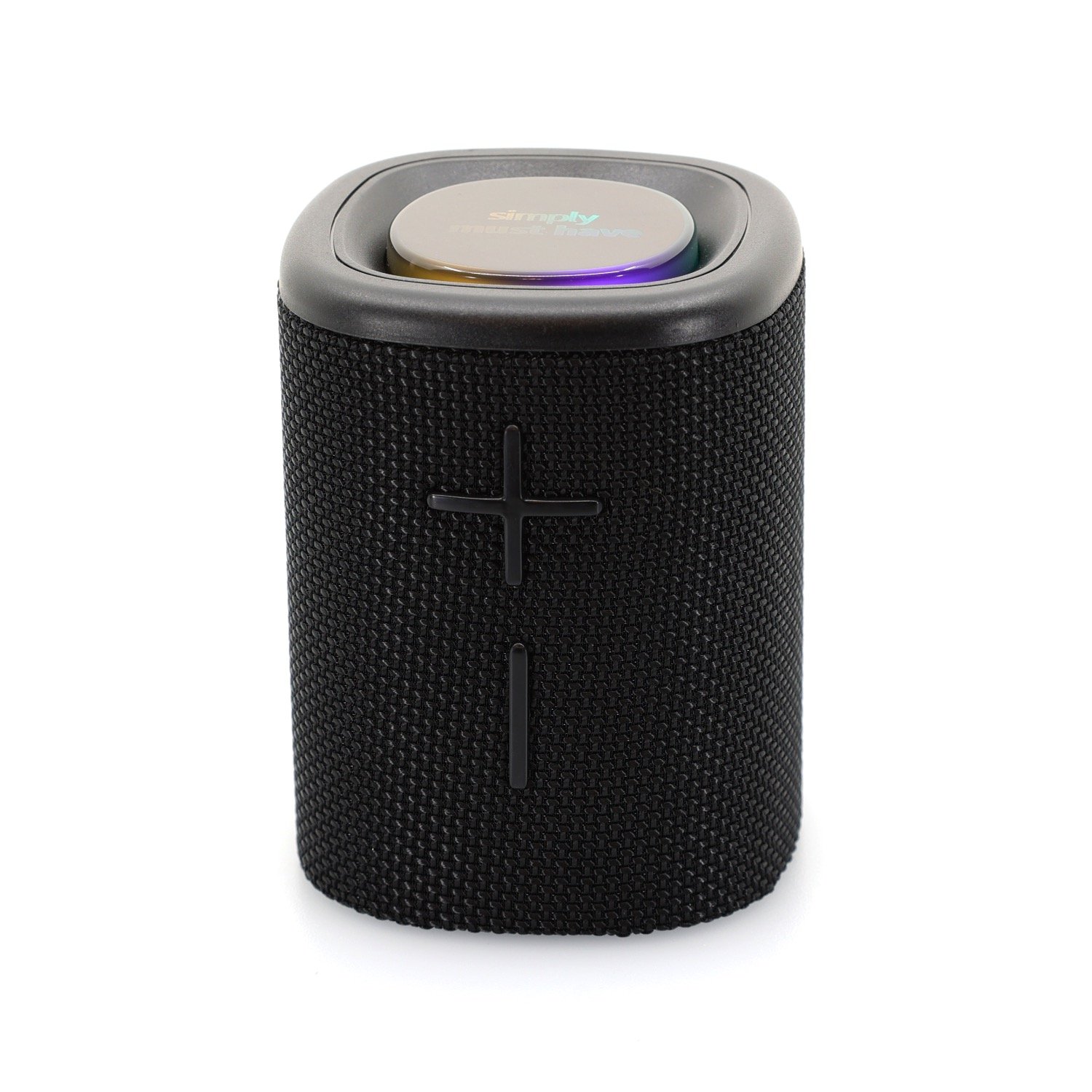 Koozie® Aqua Glow Water-Resistant Bluetooth® Speaker 116