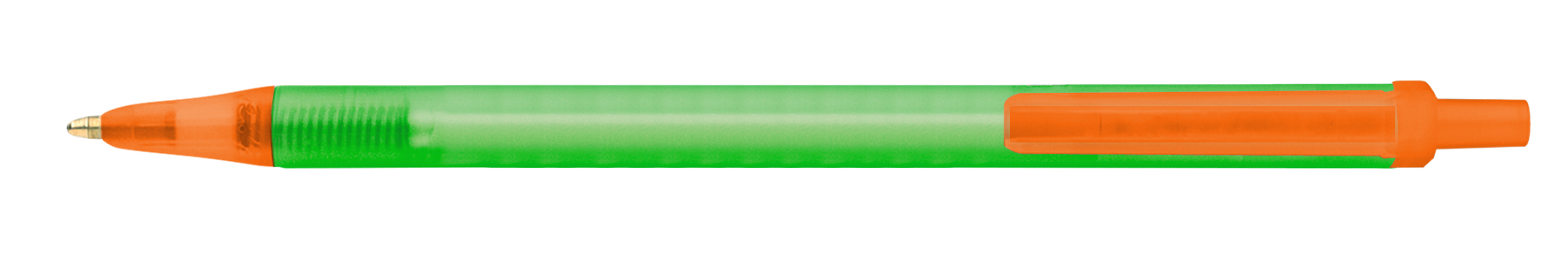 BIC® Clic Stic® Ice Pen 8