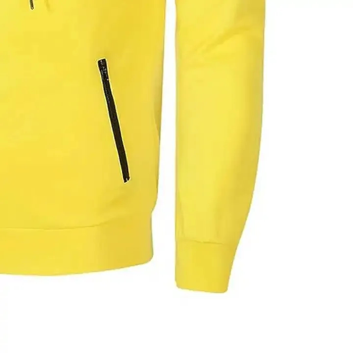 Custom Track Suits 6