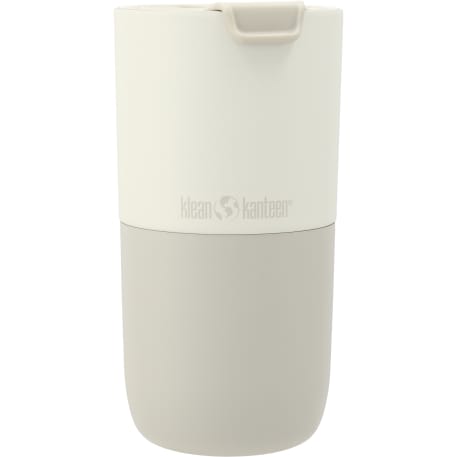 Klean Kanteen Eco Rise 16oz Tumbler 235