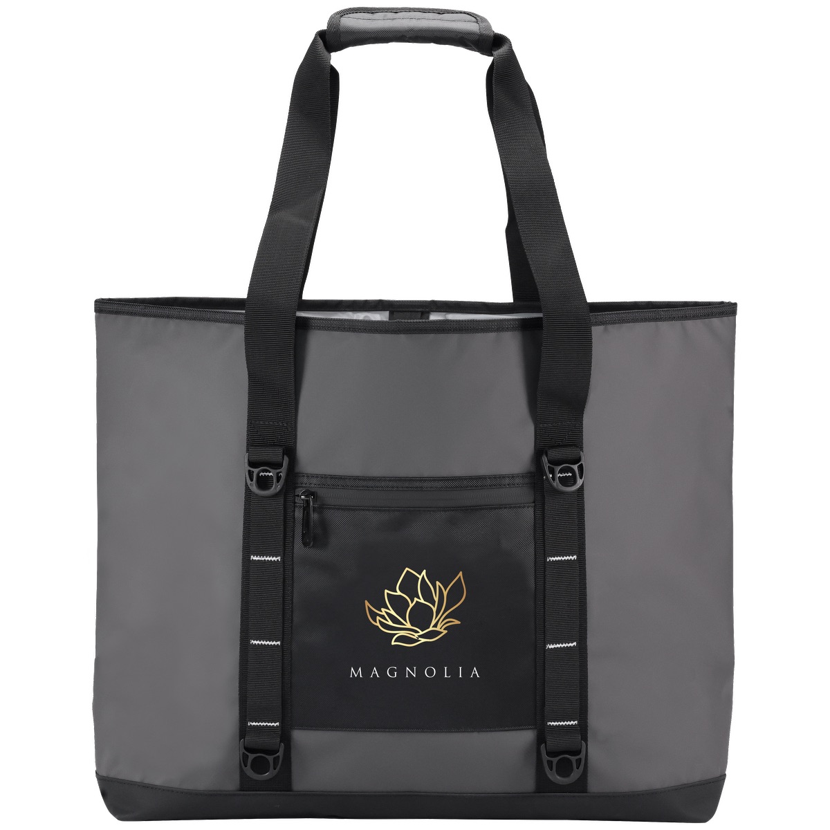 Urban Peak® Padded Tote Bag 58
