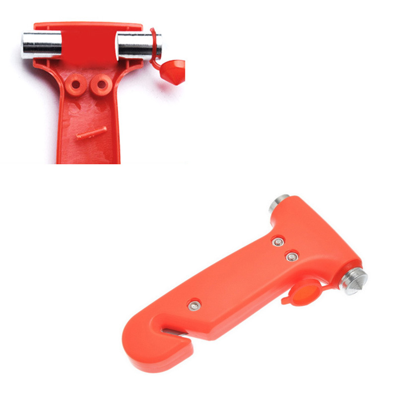 2 in 1 Safety Hammer 3