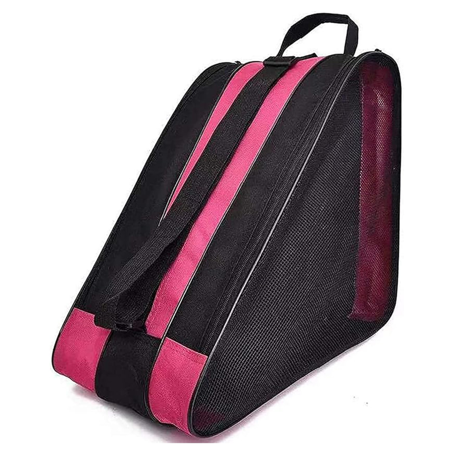Skate Bag 2