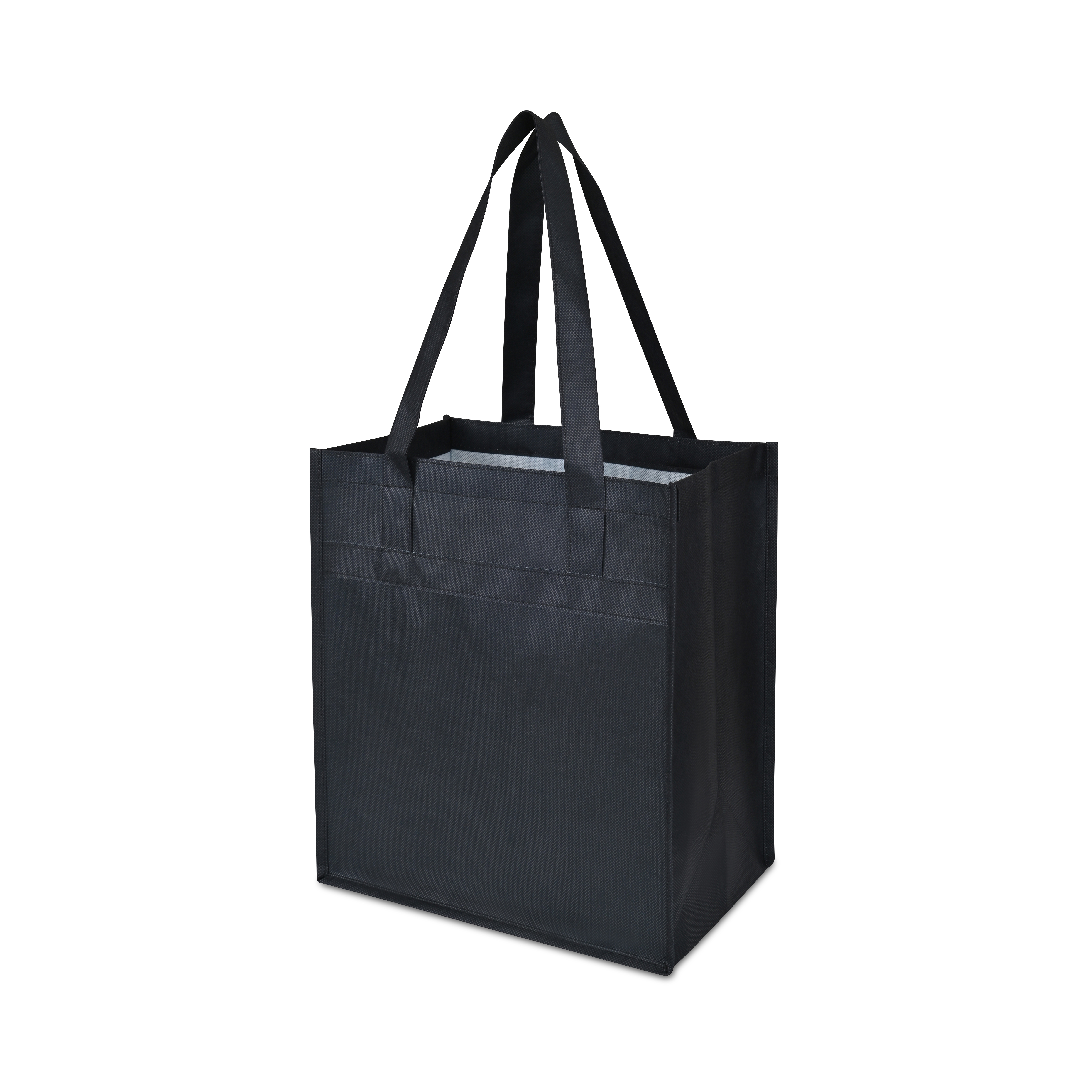 Arlo Recycled rPET Deluxe Shopper 32