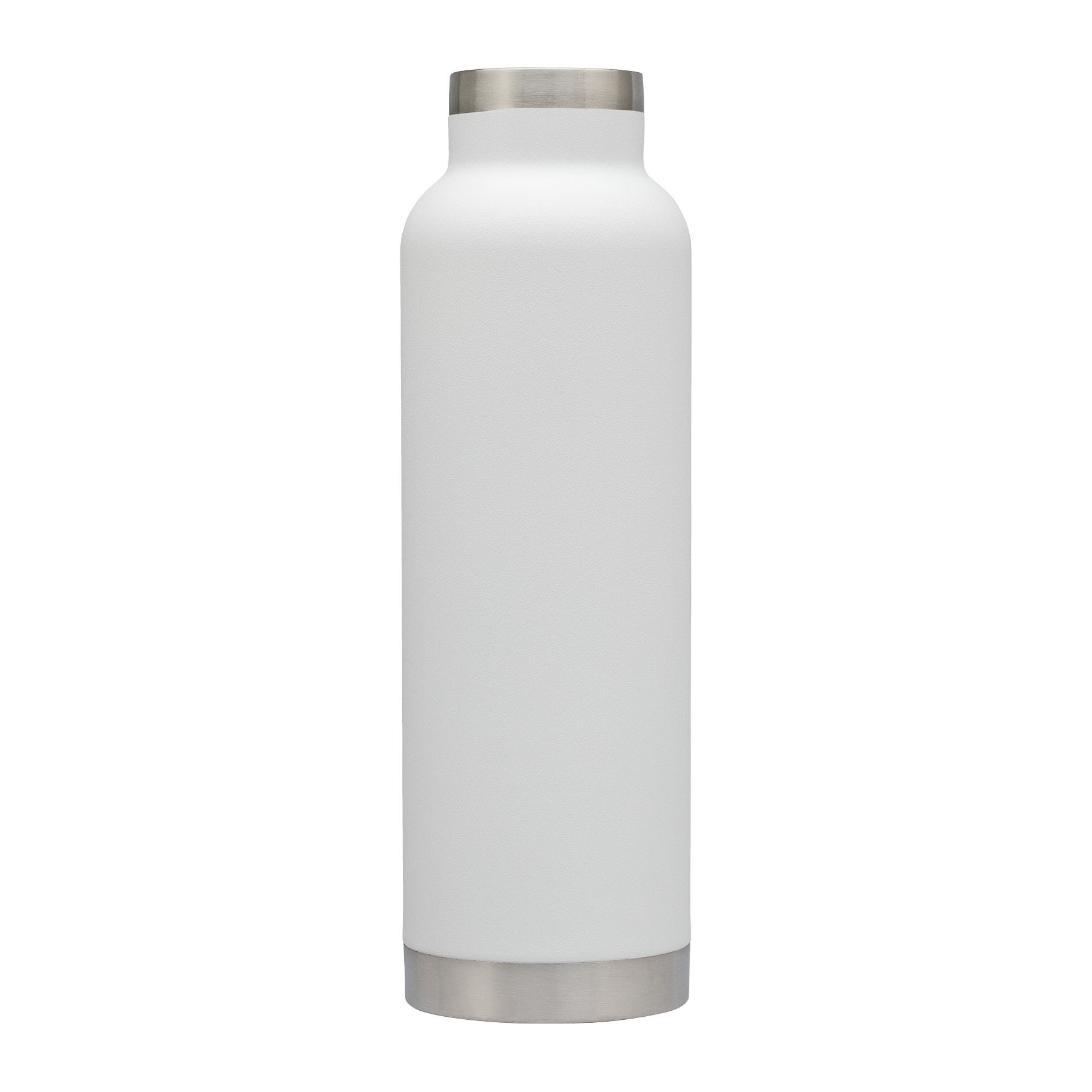 Nimba 22 oz. Double Wall Stainless Steel Bottle 31