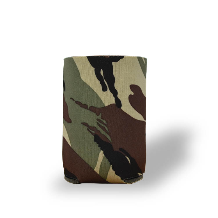 Can Cooler 20
