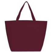 YaYa Budget Non-Woven Shopper Tote 294