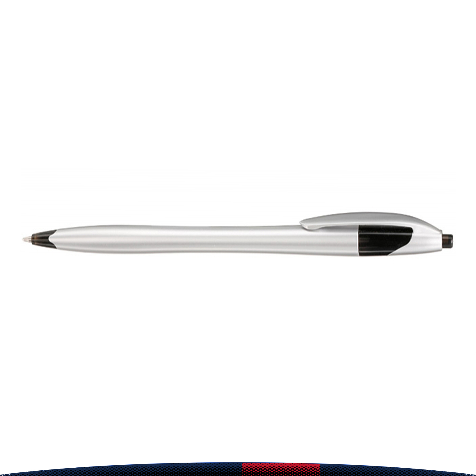 Cedon Retractable Ballpoint Pens 7