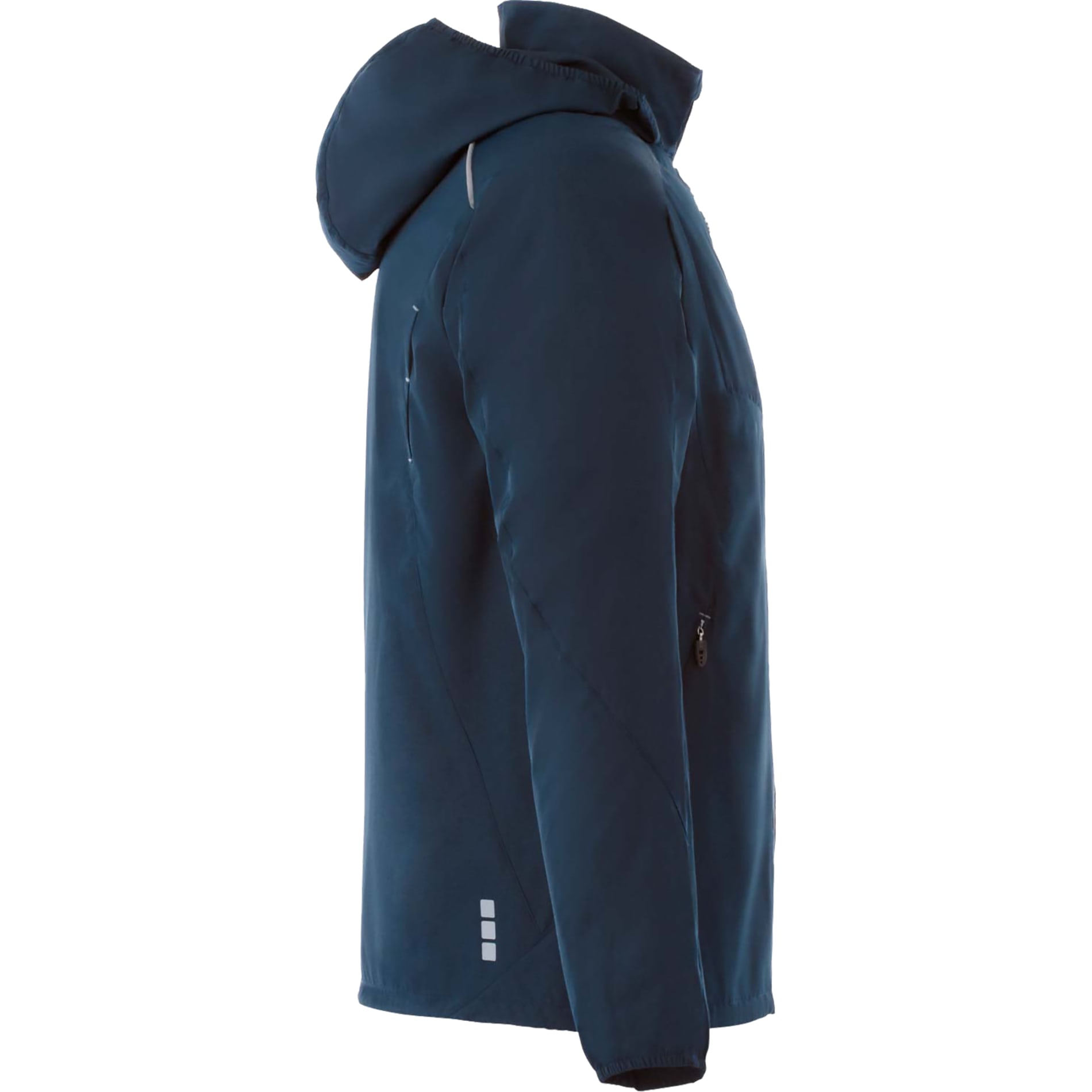 Men's Flint Lightweight Jacket 47