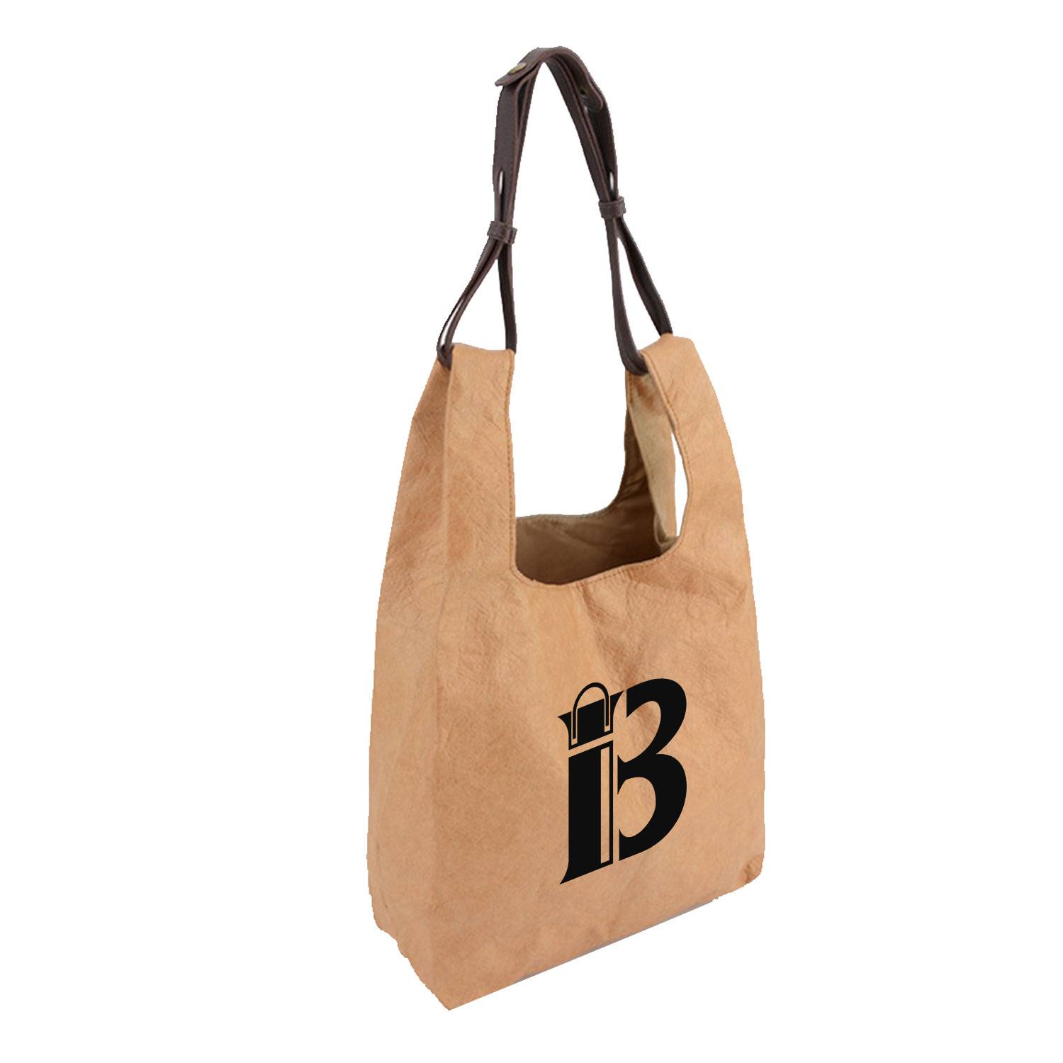 Fashion Bag 2
