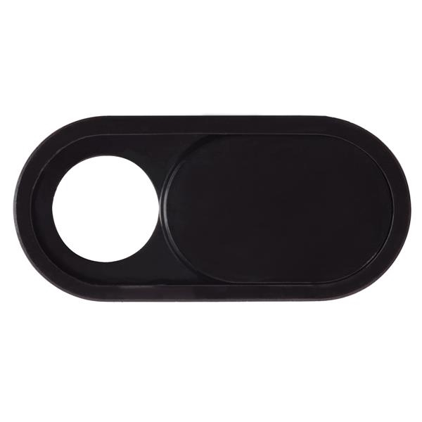 Webcam Cover Channel Phone Plastic with Standard Packaging 7