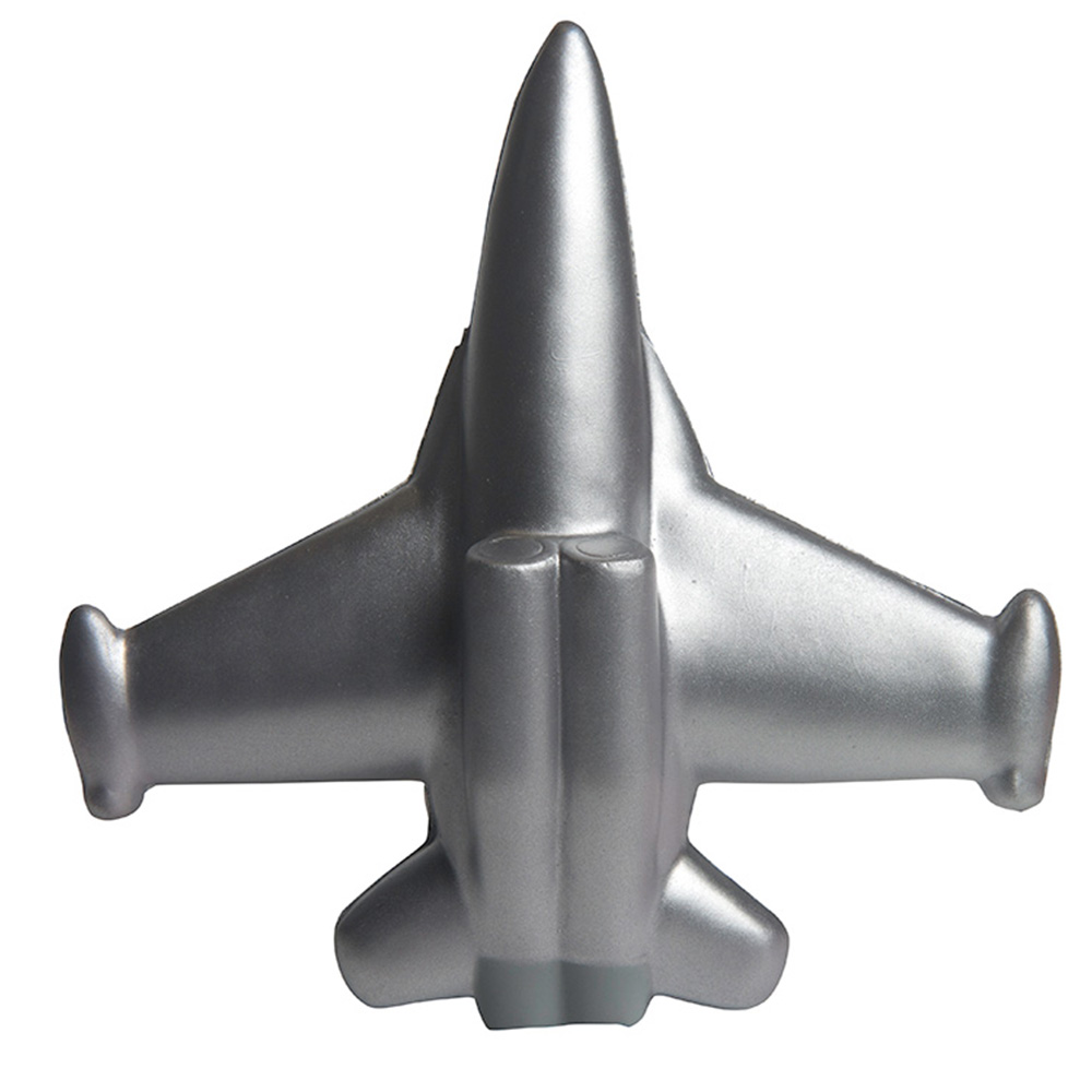 Fighter Jet Stress Reliever 1