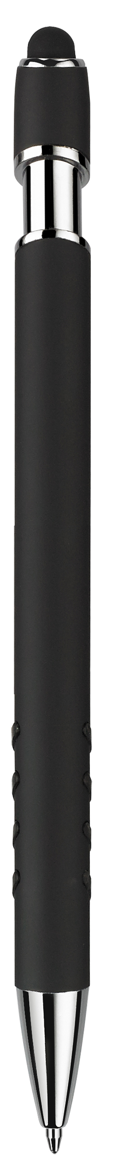 Addison Stylus Soft Pen 18