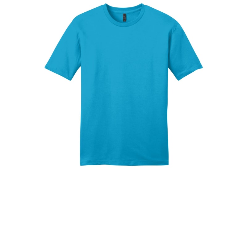 District Very Important Tee . 68