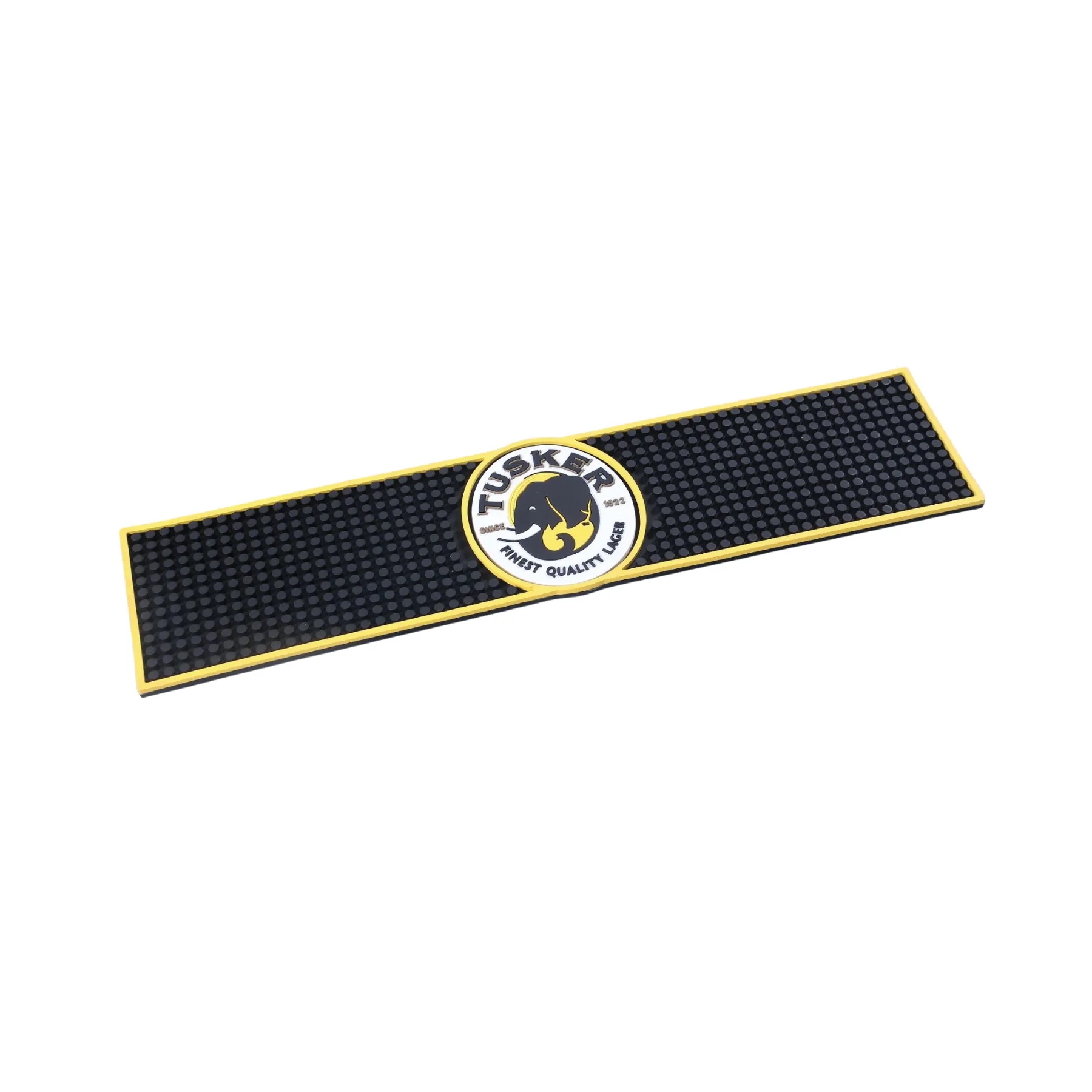 Pub Heavy Duty Bar Mat 3