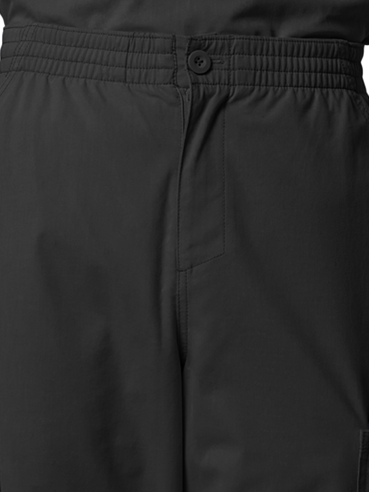Dickies Medical - Forge - Men's 6-Pocket Straight Leg Cargo Pant 6