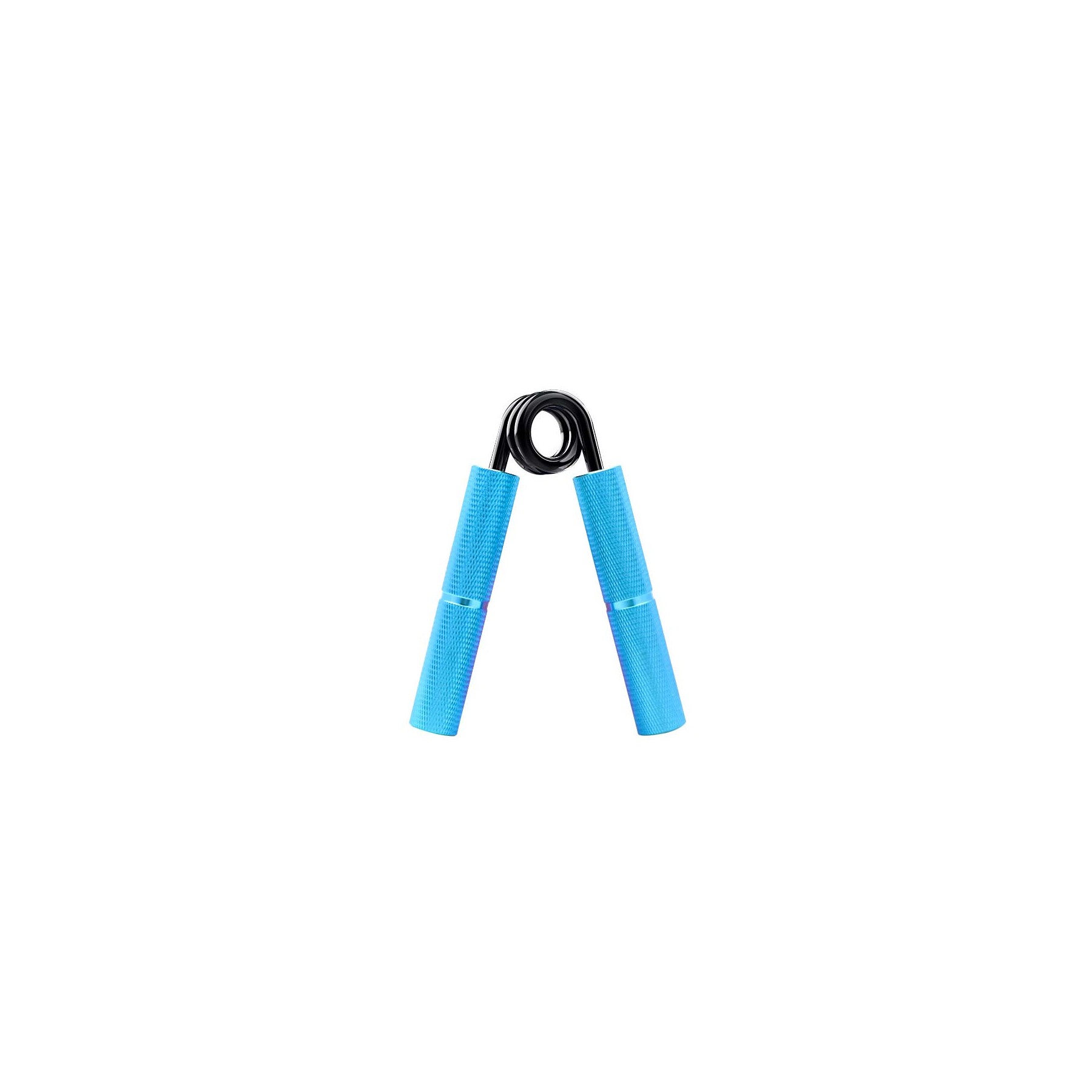 Aluminium A-grip 8