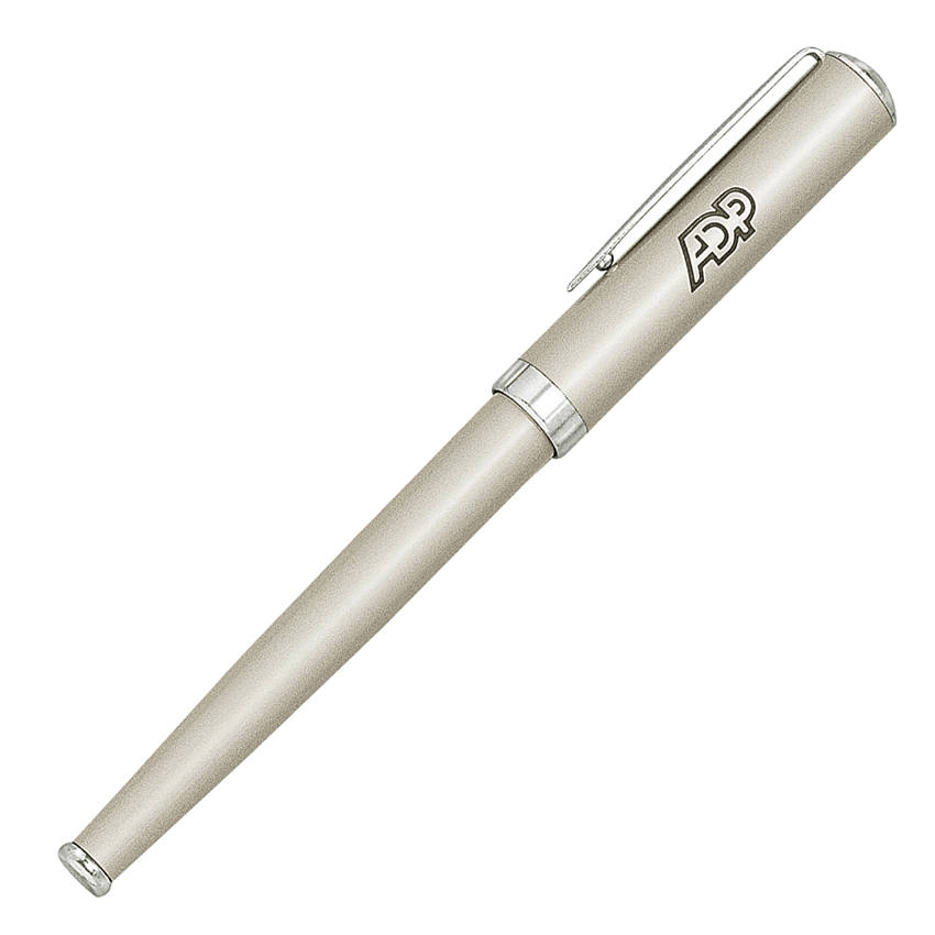 Tudor Rollerball Gel Pen 3