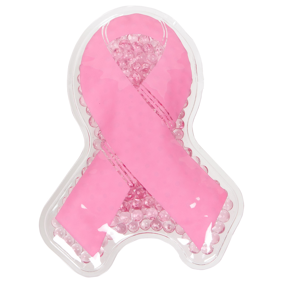 Ribbon Hot/Cold Pack 2