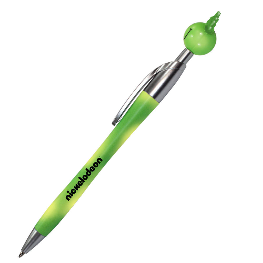 Mood™ Fun Guy Pen 5