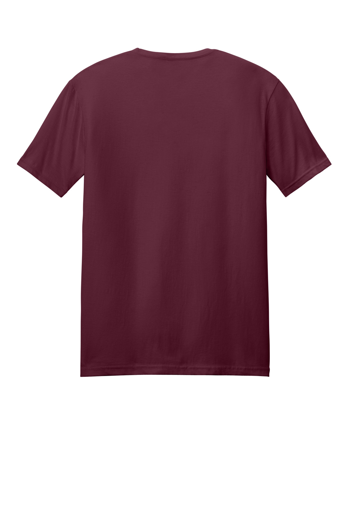 Gildan® Softstyle® T-Shirt 172