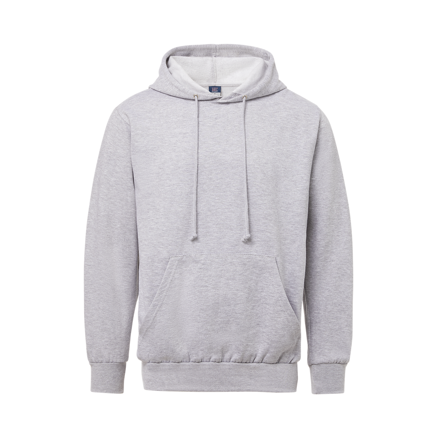 Fundamental Fleece Hood, custom hoodie or sweatshirt with logo imprint 61