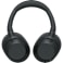 Sony ANC Wireless ULT Headphones 79