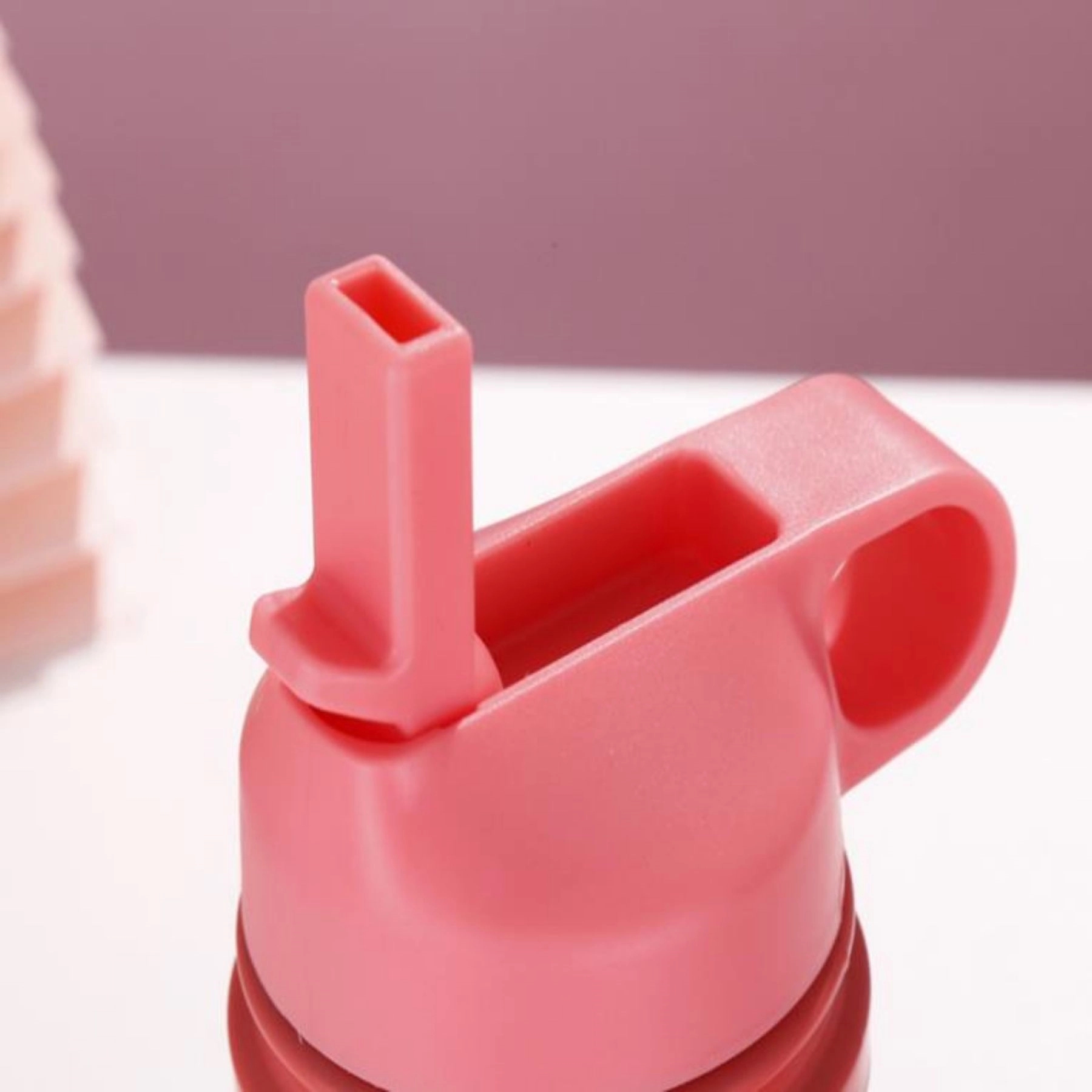Vacuum Insulated Water Bottle For Kids 6