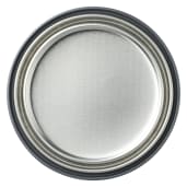 Rainier National Park 14 oz Candle 46