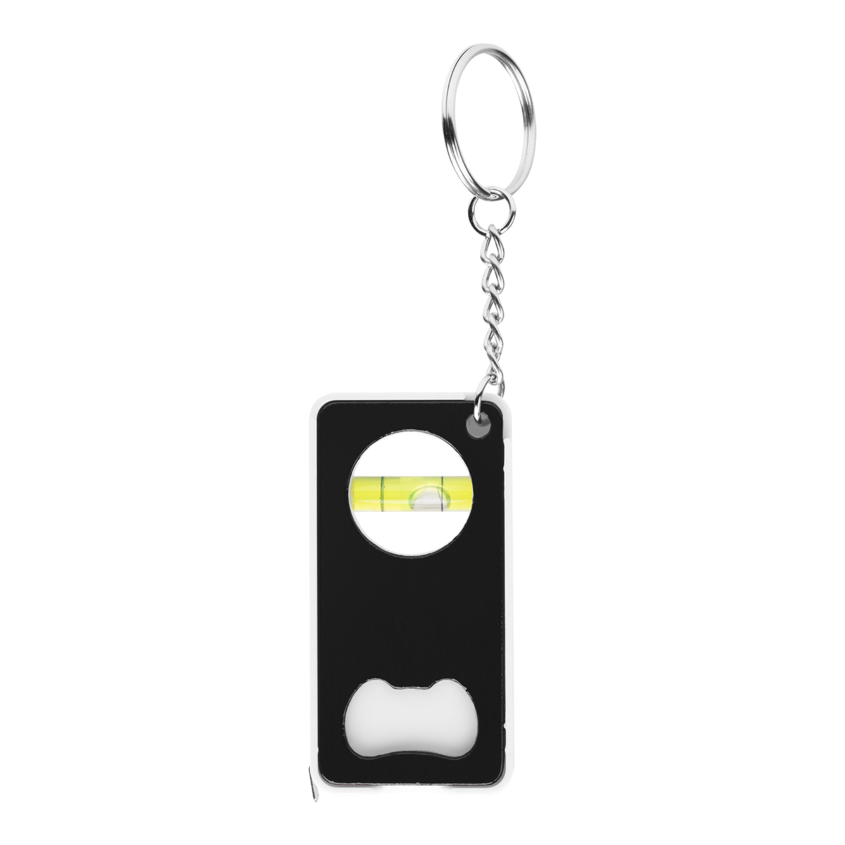Axis 3-In-1 Multi Tool Key Chain 16