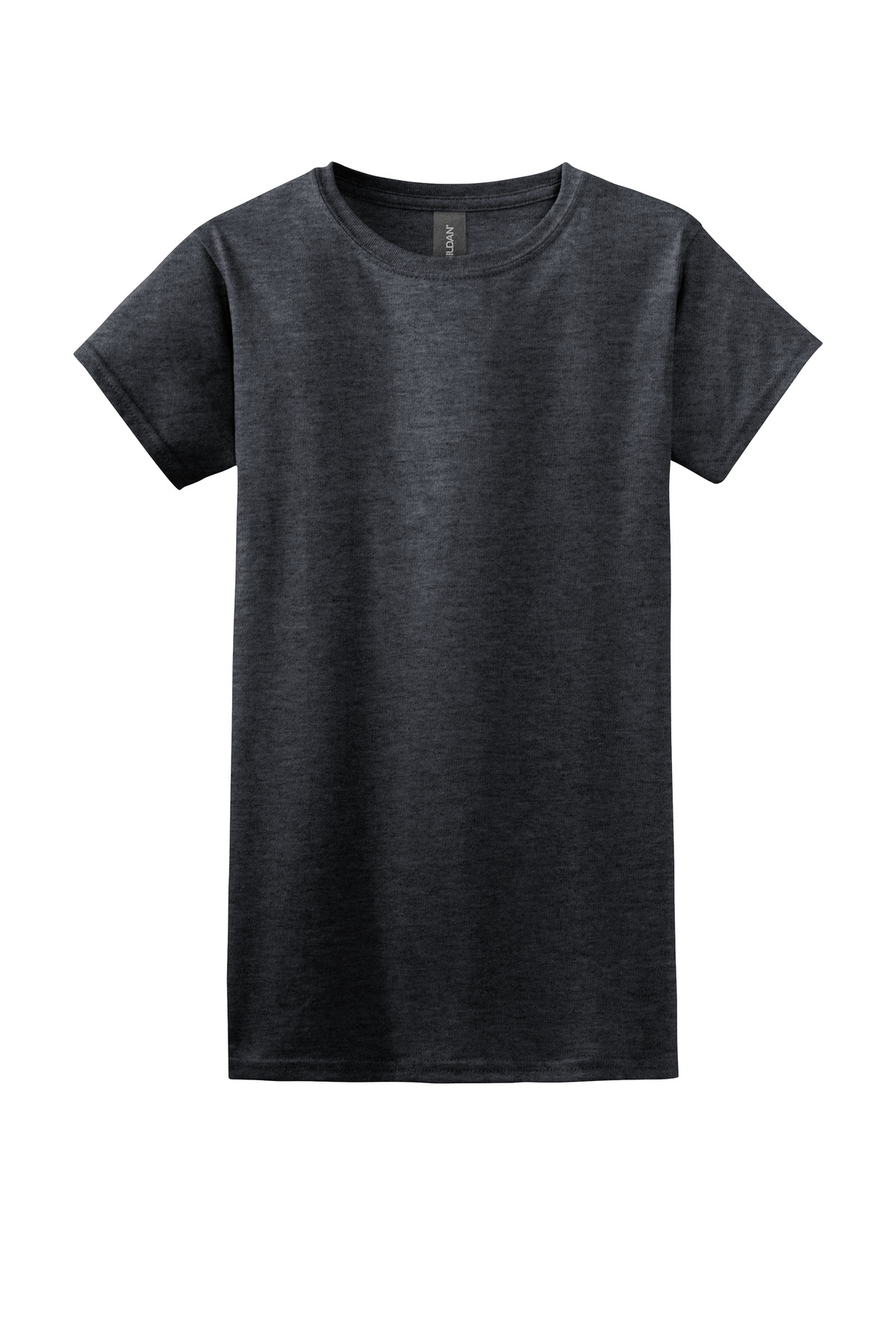 Gildan® Softstyle Women's T-Shirt 71