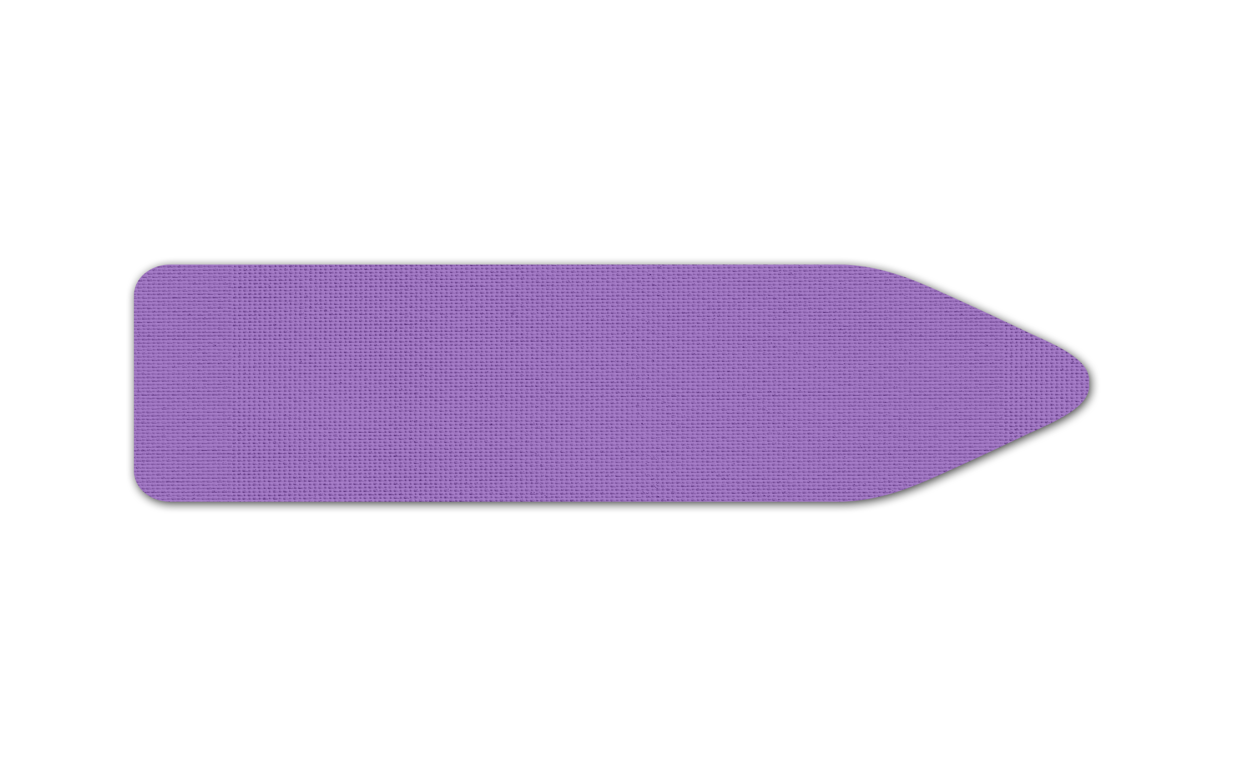 Pencil Rubber Bookmark 88