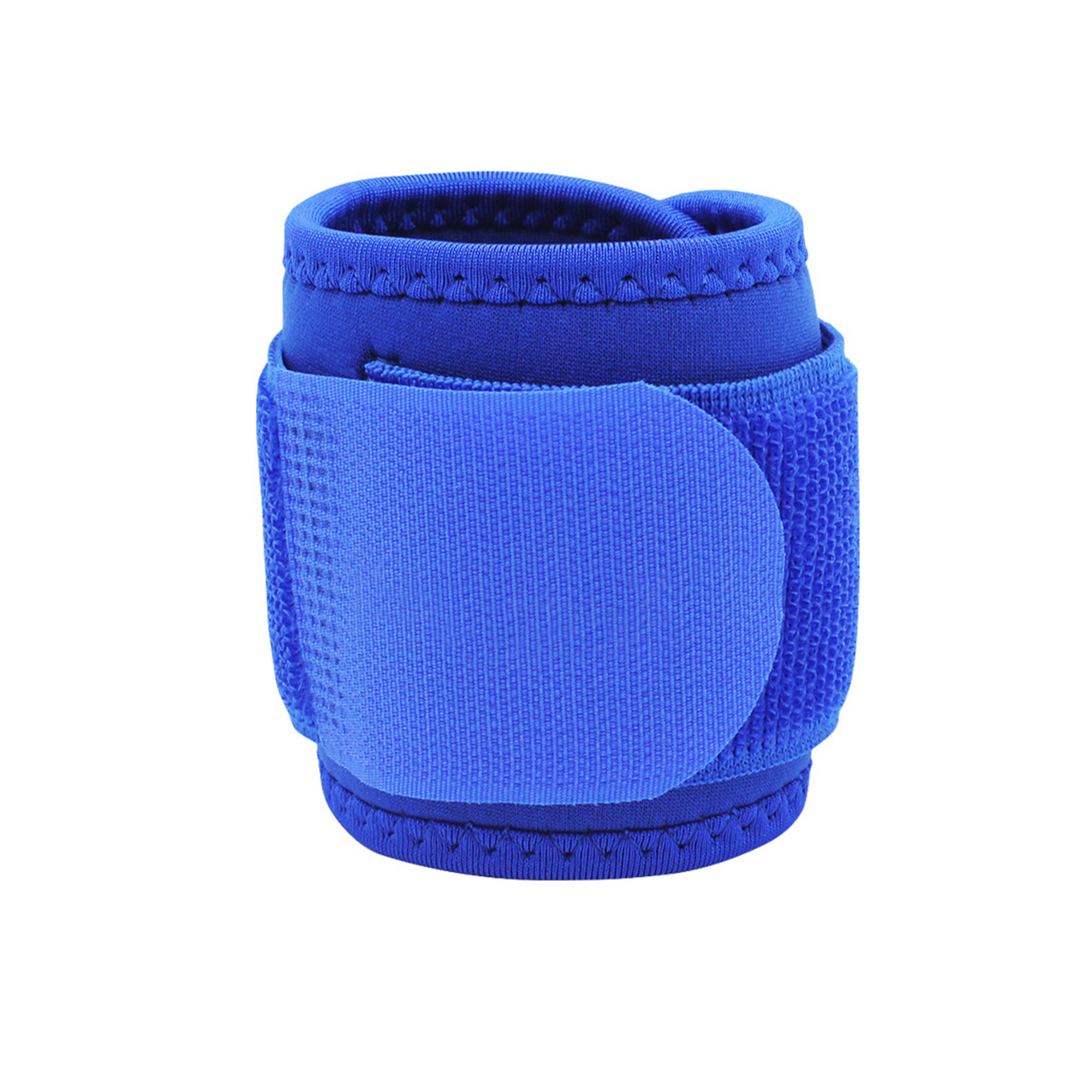 Custom Sports Wrist Bracer 2