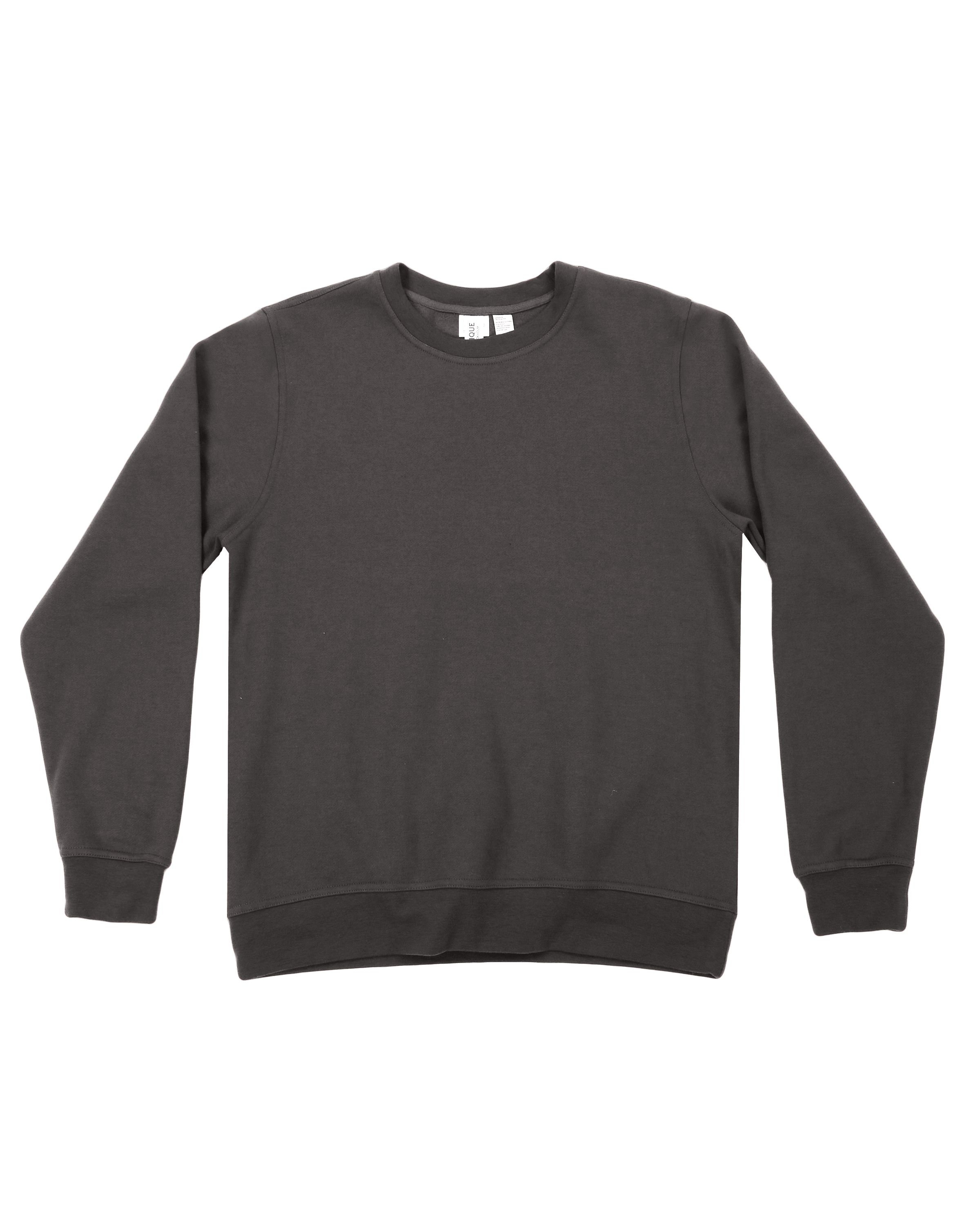 Unisex Stockholm Crewneck Sweatshirt