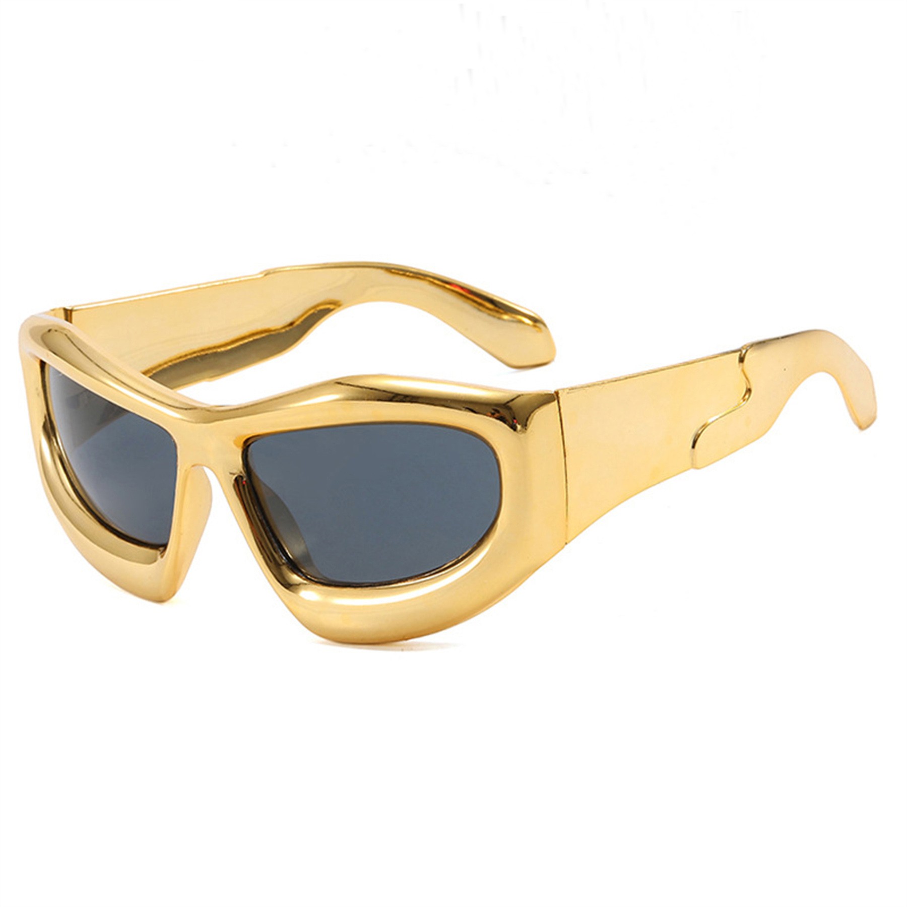 Sunglass 7