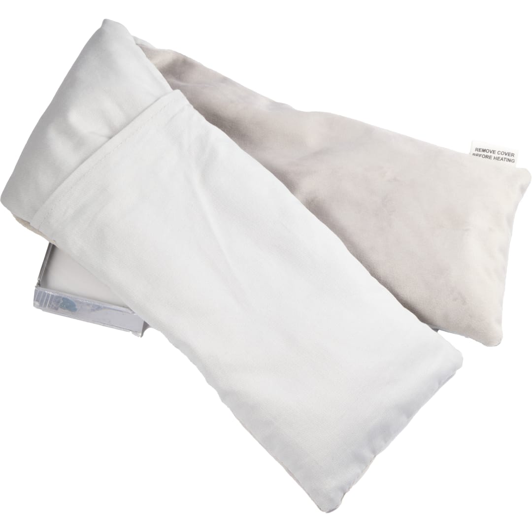 Wellable™ Flaxseed Heating Pad 6