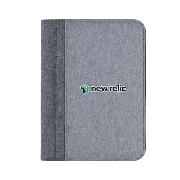 Richmond Powerbank Portfolio 2